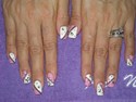 Art Nails (9)